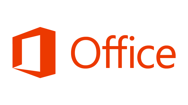 Microsoft Has Full Versions of Office for iPad, iPhone Just Waiting to be Released