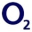 O2 Says They Will Disconnect Users Who Tether Without Plan
