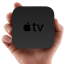 Apple Releases Apple TV Firmware Update 7.0.1