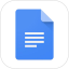Google Docs for iOS Gets Table Editing, Ability to Accept/Reject Suggested Edits