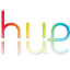 Philips Unveils Hue Bridge 2.0 With Apple HomeKit Support [Video]
