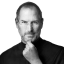 Tim Cook Remembers Steve Jobs on Fourth Anniversary of His Death