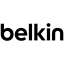 Belkin Releases Powerhouse Charge Dock for iPhone and Apple Watch [Video]