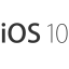Here are the Full Release Notes for iOS 10.1
