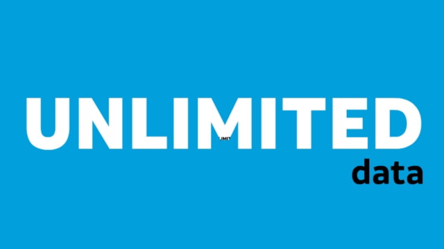 AT&amp;T Announces New Unlimited Data Plan Available to All