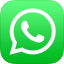 WhatsApp Status Clones Snapchat Stories