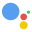 Google Assistant to Launch as Standalone App on iOS?
