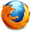 Mozilla Releases Firefox 54 Which Finally Uses Multiple Processes [Download]
