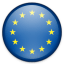 EU Eradicates Mobile Roaming Charges
