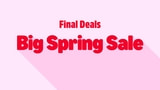 Final Amazon 'Big Spring Sale' Deals [List]