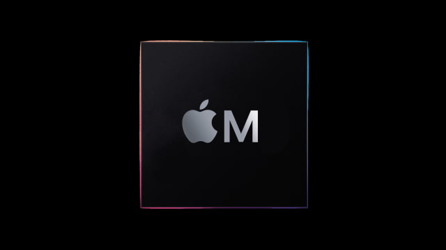 Apple is Readying New AI-Focused M4 Chips [Report]