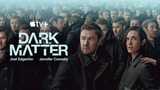 Apple Shares Official Trailer for 'Dark Matter' [Video]