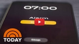 Apple is Working on Fix for Alarms That Do Not Sound [Video]