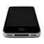 Foxconn to Ship 24 Million iPhone 4Gs in 2010