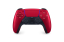 Playstation DualSense Wireless Controller (Volcanic Red) - 74.99