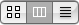 iClarified View Options