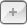 iClarified Add Bookmark