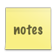 iClarified Comments