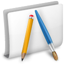 iClarified Tutorials