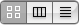 iClarified View Options