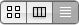 iClarified View Options
