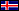Icelandic