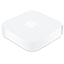 iClarified Airport Express Tutorials