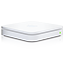 iClarified Airport Extreme Tutorials