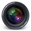 iClarified Aperture Tutorials