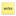 iClarified Comments