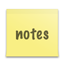 iClarified Comments