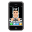 iClarified Jailbreak Tutorials