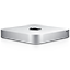 iClarified Mac mini Tutorials