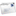iClarified RSS