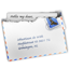 iClarified Newsletter