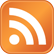 iClarified RSS