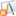 iClarified RSS Tutorials Feed