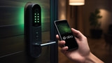 Connectivity Standards Alliance Launches Apple-Backed Aliro 1.0 Digital Key Standard Connectivity Standards Alliance Launches Apple-Backed Aliro 1.0 Digital Key Standard