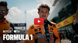 Apple and Netflix Partner on Formula 1: Drive to Survive on Apple TV, Live Canadian GP on Netflix Apple and Netflix Partner on Formula 1: Drive to Survive on Apple TV, Live Canadian GP on Netflix