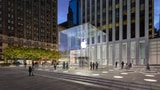 Apple Stores Prepare for iPhone-Level Launch Traffic Ahead of Low-Cost MacBook Apple Stores Prepare for iPhone-Level Launch Traffic Ahead of Low-Cost MacBook