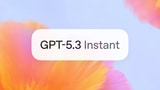 OpenAI Releases GPT-5.3 Instant for ChatGPT, Reduces Hallucinations and Refusals OpenAI Releases GPT-5.3 Instant for ChatGPT, Reduces Hallucinations and Refusals