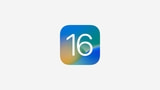 Apple Releases iOS 16.7.15 and iOS 15.8.7 for Older Devices Apple Releases iOS 16.7.15 and iOS 15.8.7 for Older Devices