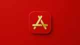 Apple Cuts App Store Commission to 25% for Developers in China Apple Cuts App Store Commission to 25% for Developers in China