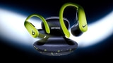 Beats and Nike Launch Powerbeats Pro 2 Special Edition With Swoosh Design Beats and Nike Launch Powerbeats Pro 2 Special Edition With Swoosh Design