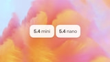 OpenAI Launches GPT-5.4 Mini and Nano for Faster, Lower-Cost AI Workloads OpenAI Launches GPT-5.4 Mini and Nano for Faster, Lower-Cost AI Workloads