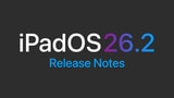 iPadOS 26.4 Release Notes iPadOS 26.4 Release Notes