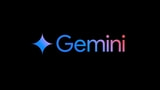 Google Tests Gemini Mac App With 'Desktop Intelligence' Google Tests Gemini Mac App With 'Desktop Intelligence'