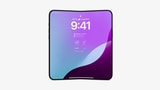 Apple's Foldable iPhone May Use Dual-Layer Glass to Hide Screen Crease Apple's Foldable iPhone May Use Dual-Layer Glass to Hide Screen Crease