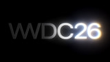 Apple Sets WWDC26 for June 8-12, With Major AI Updates Expected Apple Sets WWDC26 for June 8-12, With Major AI Updates Expected
