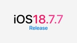 Apple Patches Critical Security Flaws in iOS 18.7.7 and iPadOS 18.7.7 Apple Patches Critical Security Flaws in iOS 18.7.7 and iPadOS 18.7.7
